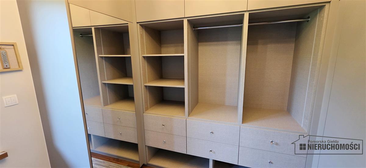 Sprzedaż Dom Szczecinek