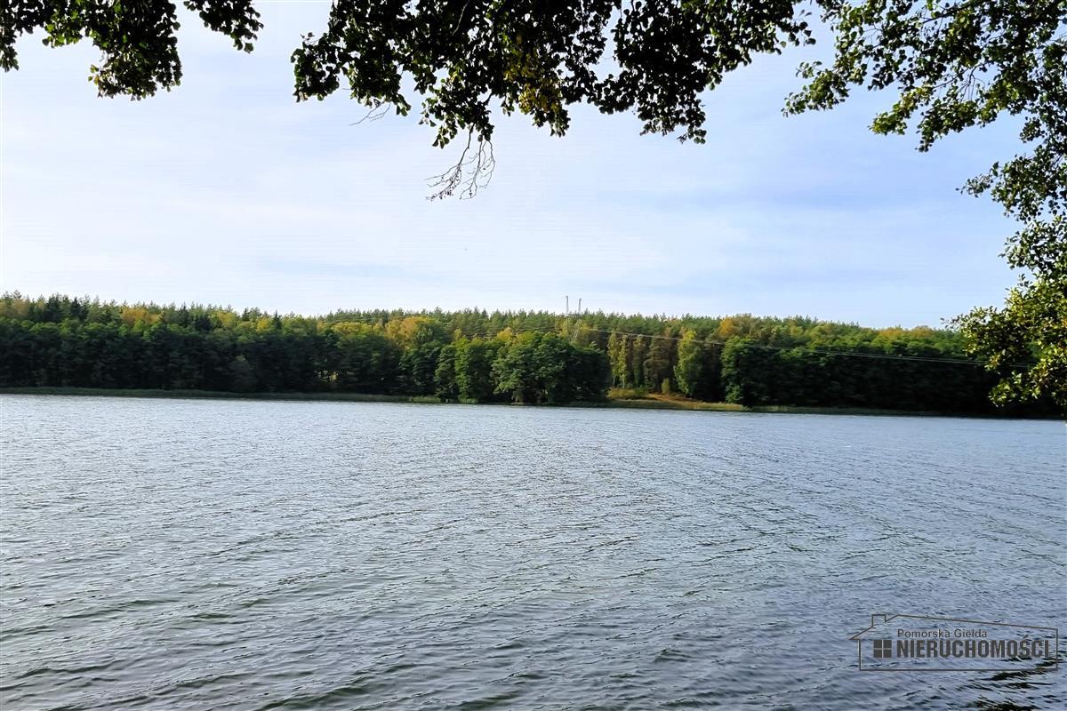 Sprzedaż Działka budowlana Dołgie