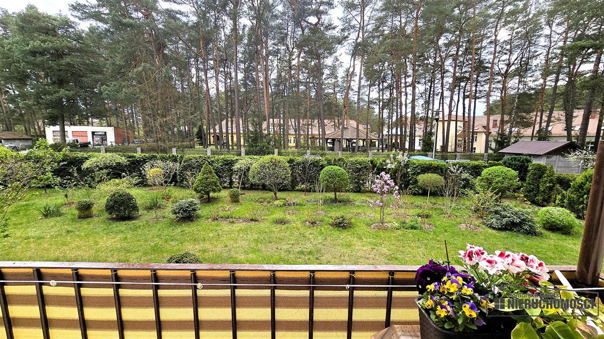 Sprzedaż Mieszkanie Borne Sulinowo