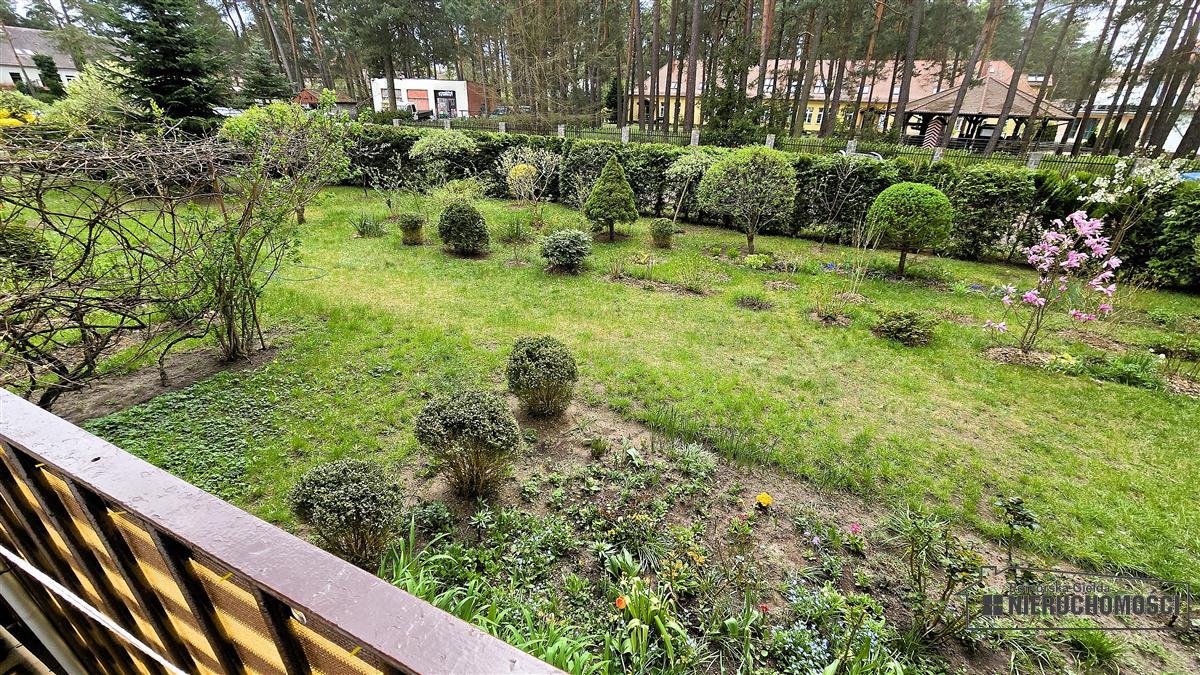 Sprzedaż Mieszkanie Borne Sulinowo