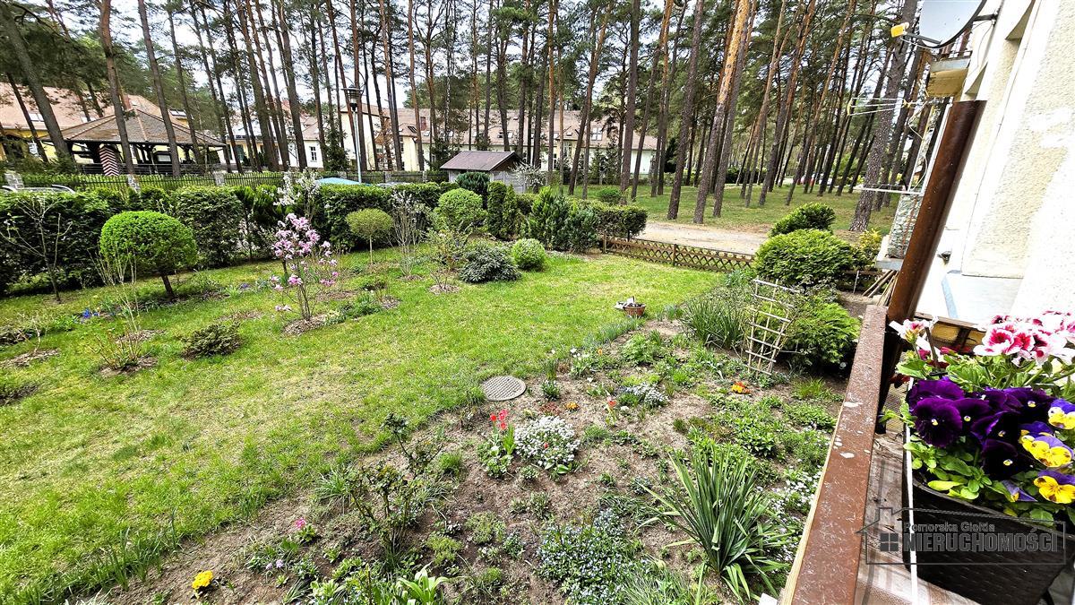 Sprzedaż Mieszkanie Borne Sulinowo