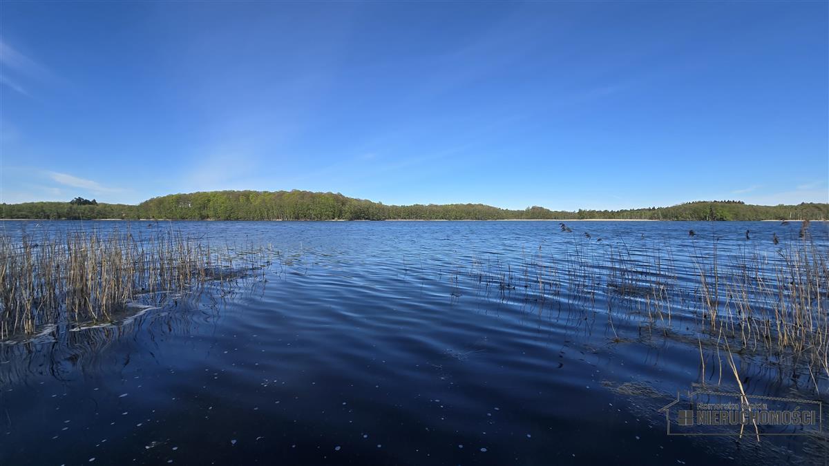 Sprzedaż Działka budowlana Ciemino