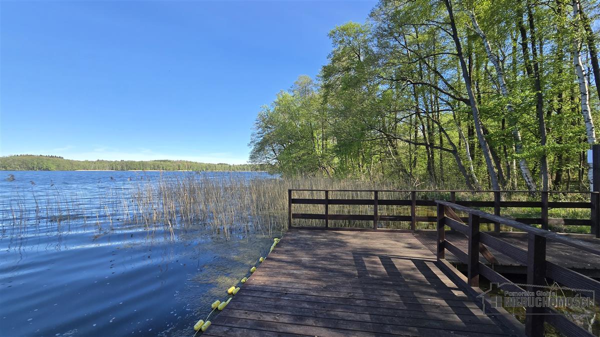 Sprzedaż Działka budowlana Ciemino
