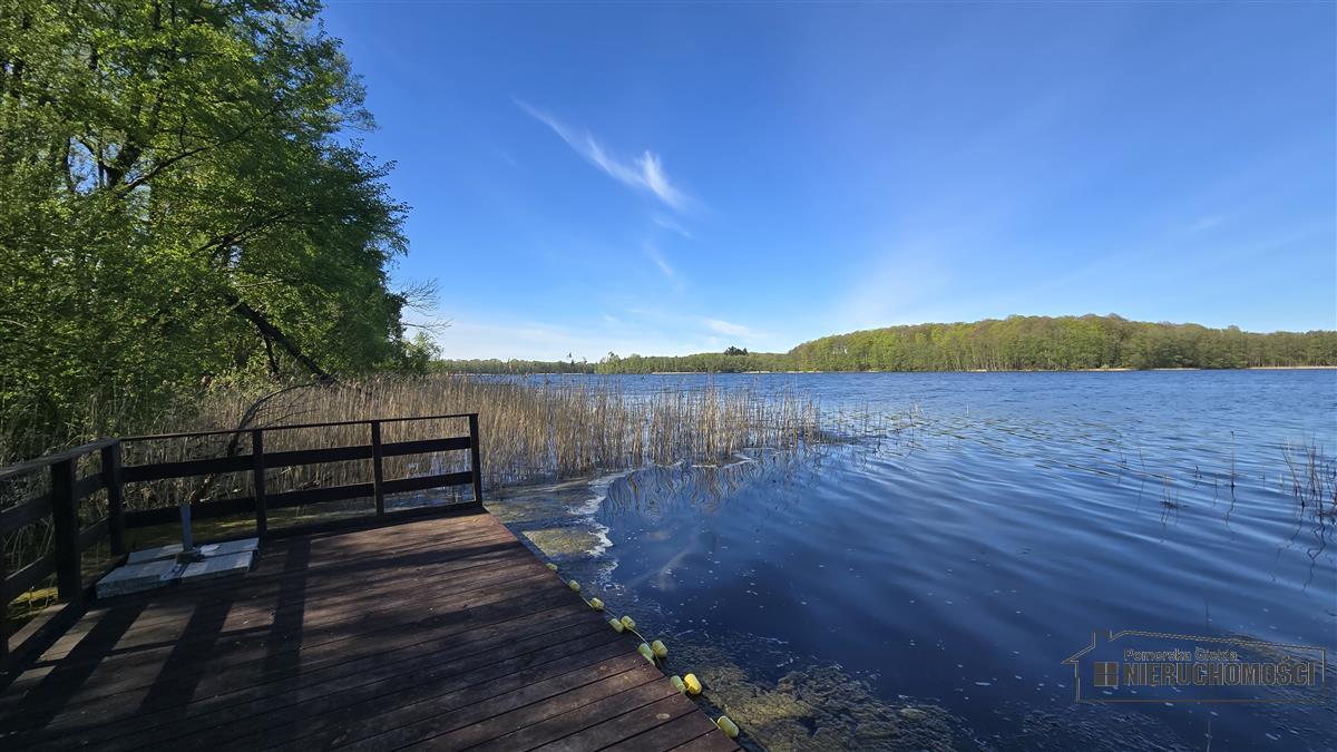 Sprzedaż Działka budowlana Ciemino