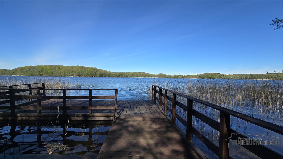Sprzedaż Działka budowlana Ciemino