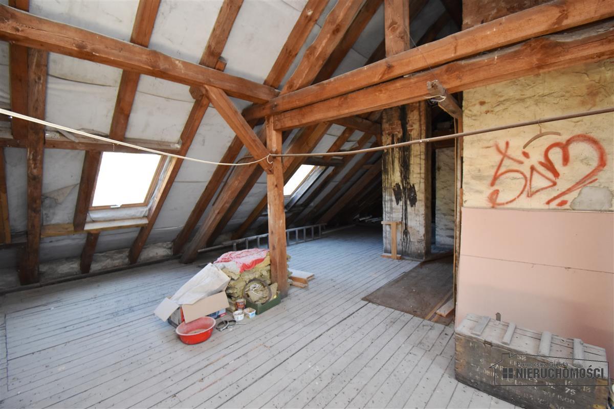 Sprzedaż Lokal użytkowy Borne Sulinowo