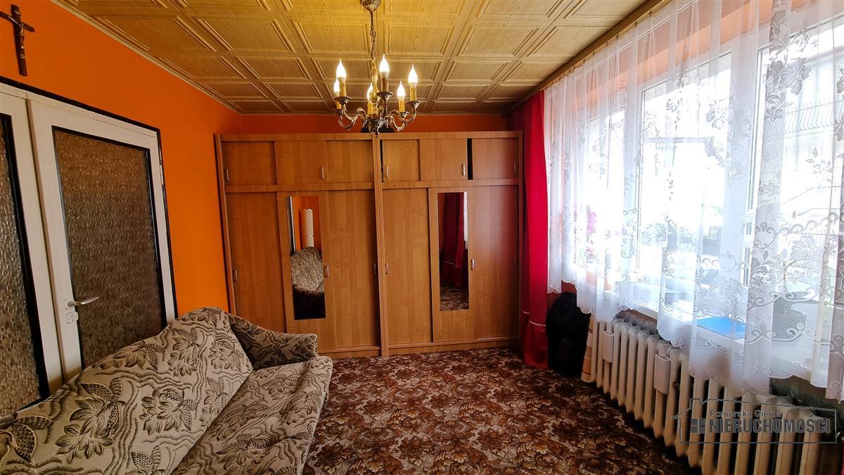 Sprzedaż Dom bliźniak Szczecinek