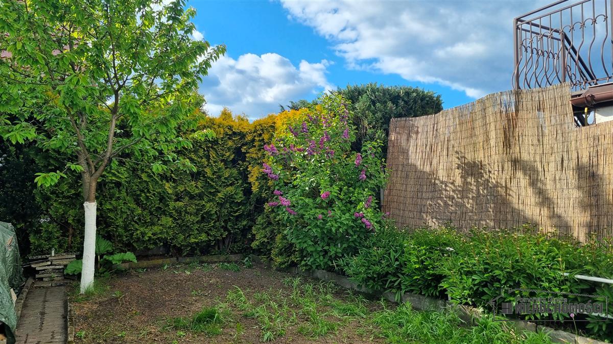 Sprzedaż Dom bliźniak Szczecinek