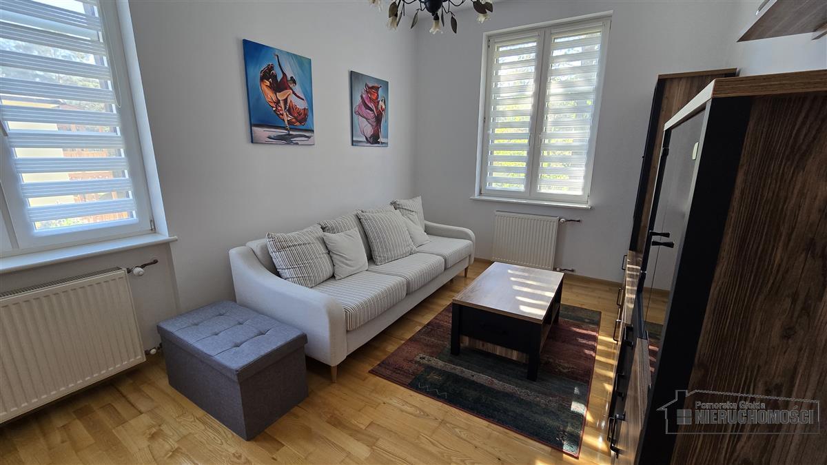 Sprzedaż Mieszkanie Borne Sulinowo