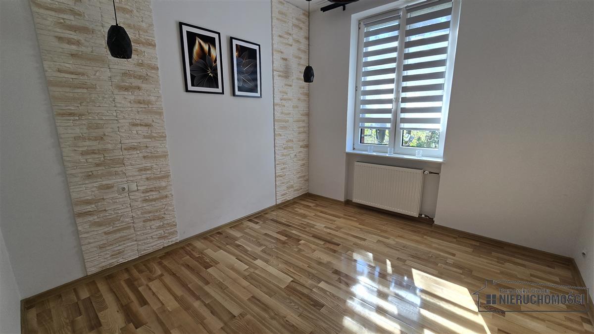 Sprzedaż Mieszkanie Borne Sulinowo