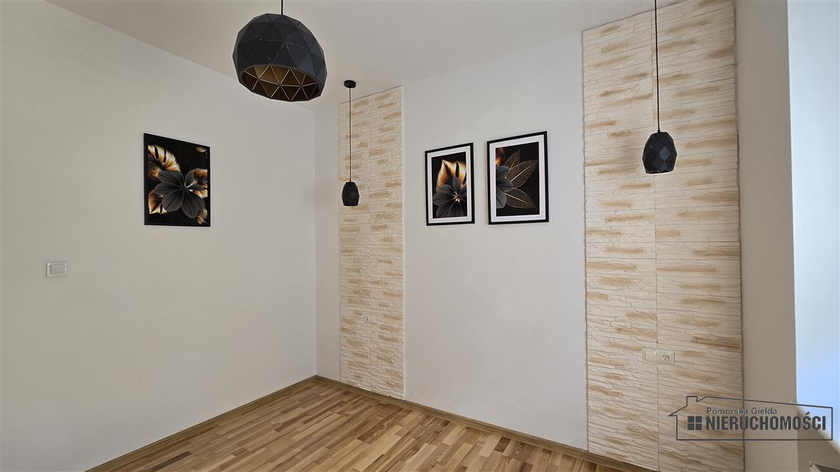 Sprzedaż Mieszkanie Borne Sulinowo