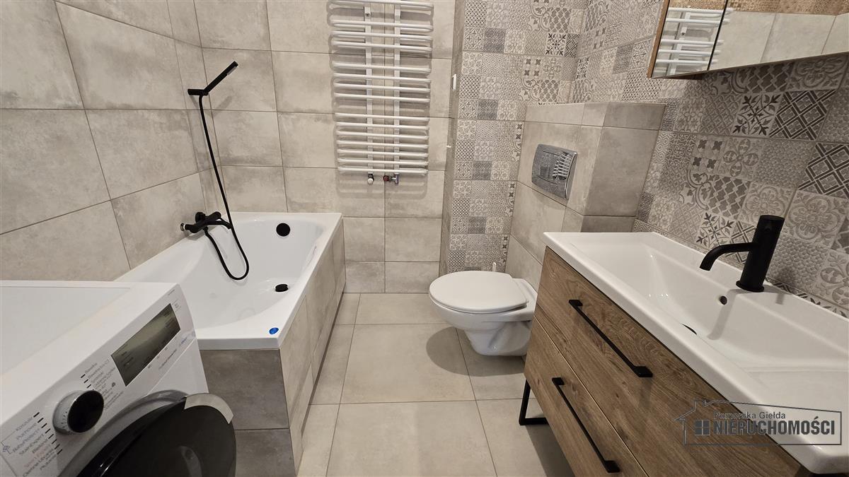 Sprzedaż Mieszkanie Borne Sulinowo