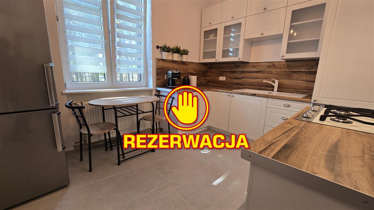 Sprzedaż Mieszkanie Borne Sulinowo