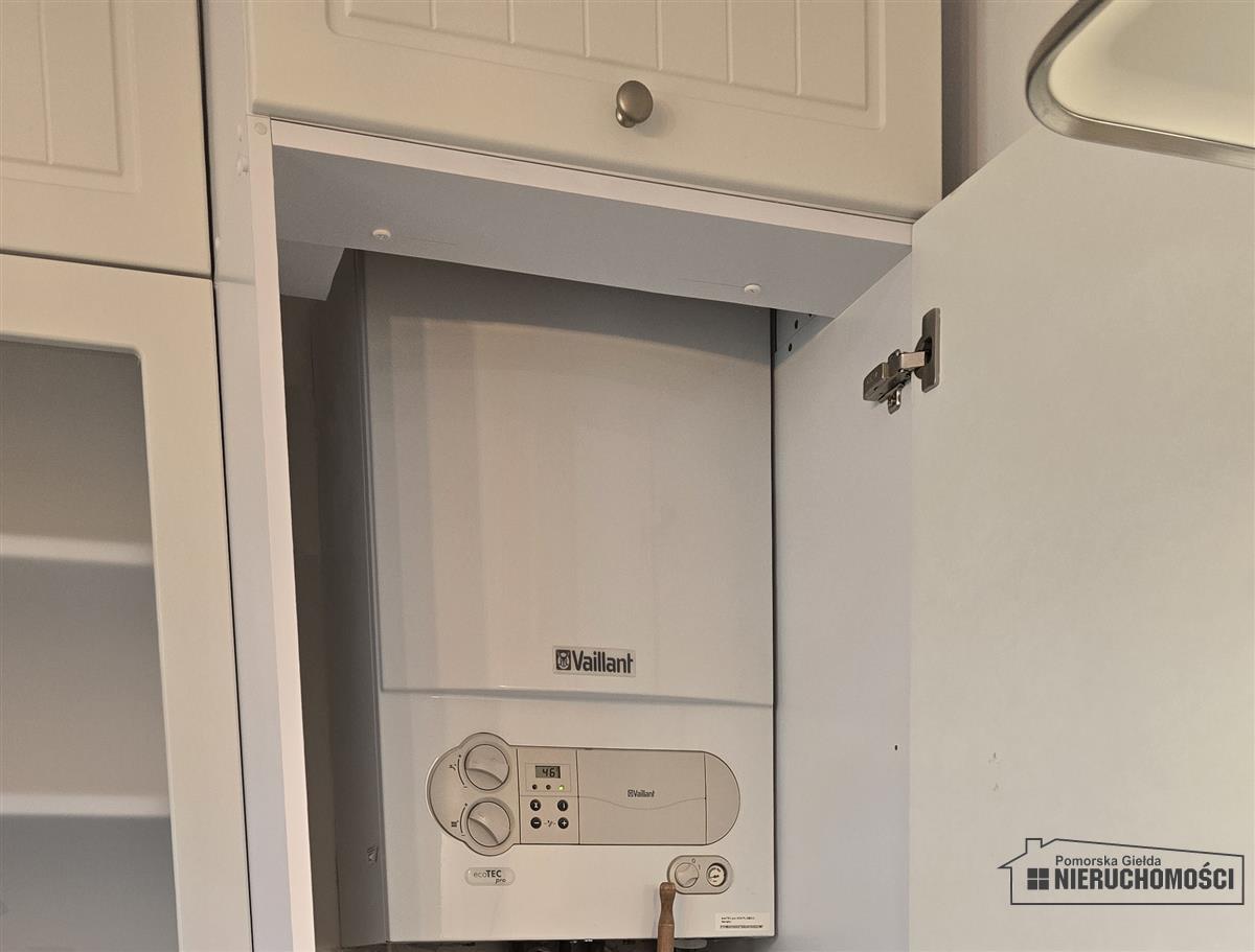 Sprzedaż Mieszkanie Borne Sulinowo