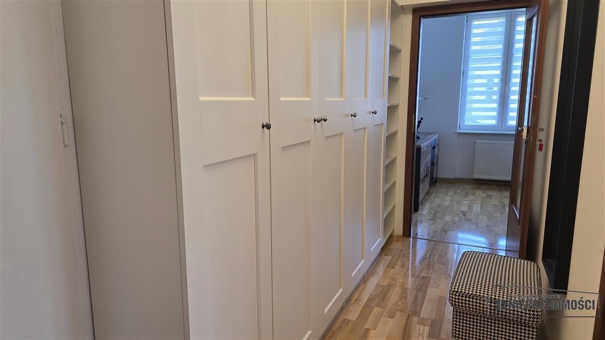 Sprzedaż Mieszkanie Borne Sulinowo