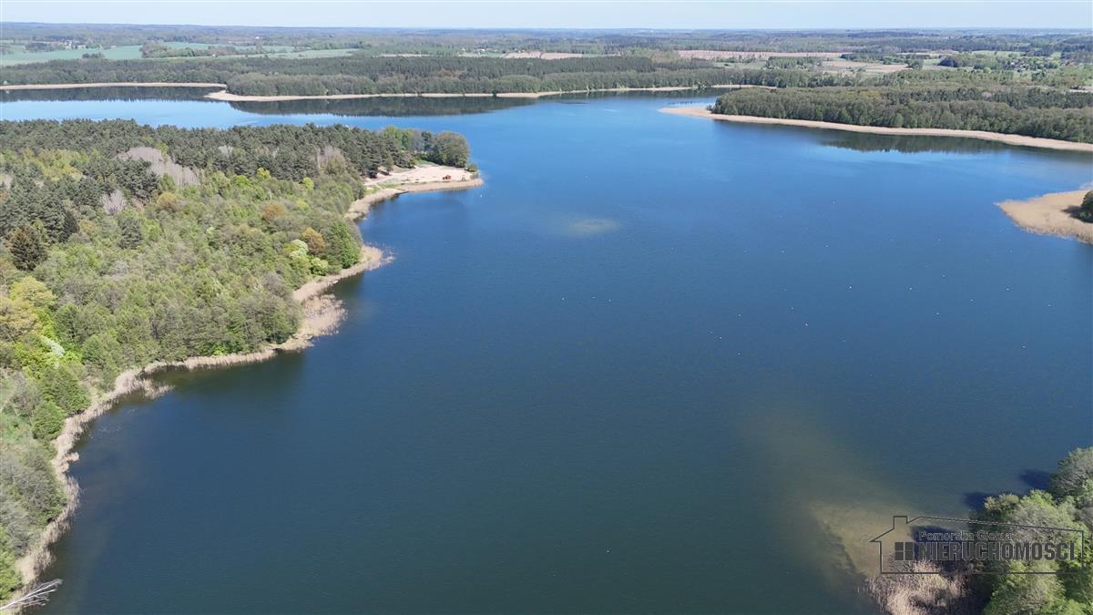 Sprzedaż Mieszkanie Borne Sulinowo