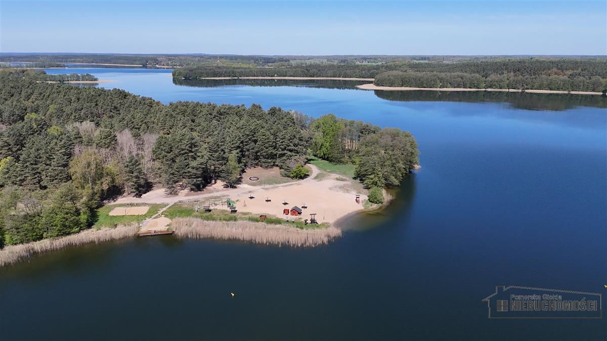 Sprzedaż Mieszkanie Borne Sulinowo