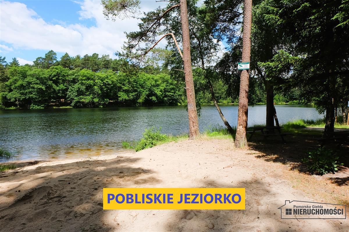 Sprzedaż Działka budowlana Radomyśl