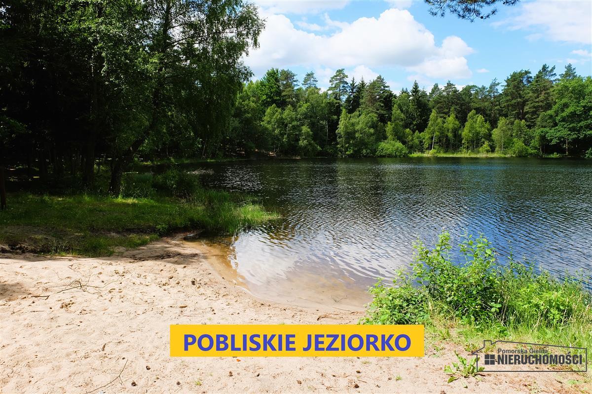 Sprzedaż Działka budowlana Radomyśl