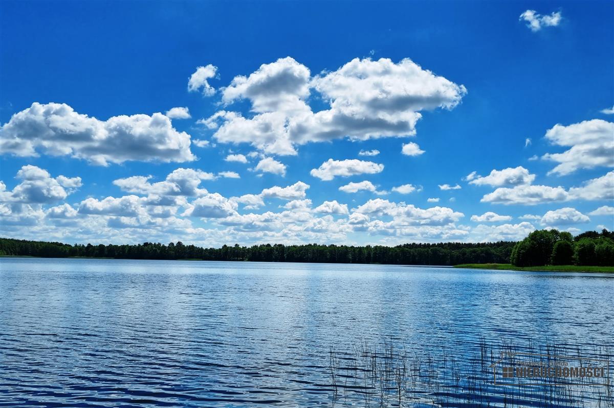 Sprzedaż Działka budowlana Drężno