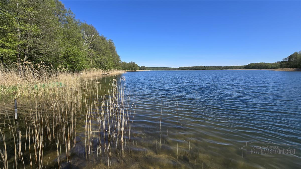 Sprzedaż Mieszkanie Borne Sulinowo