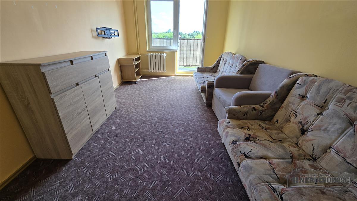 Sprzedaż Mieszkanie Borne Sulinowo