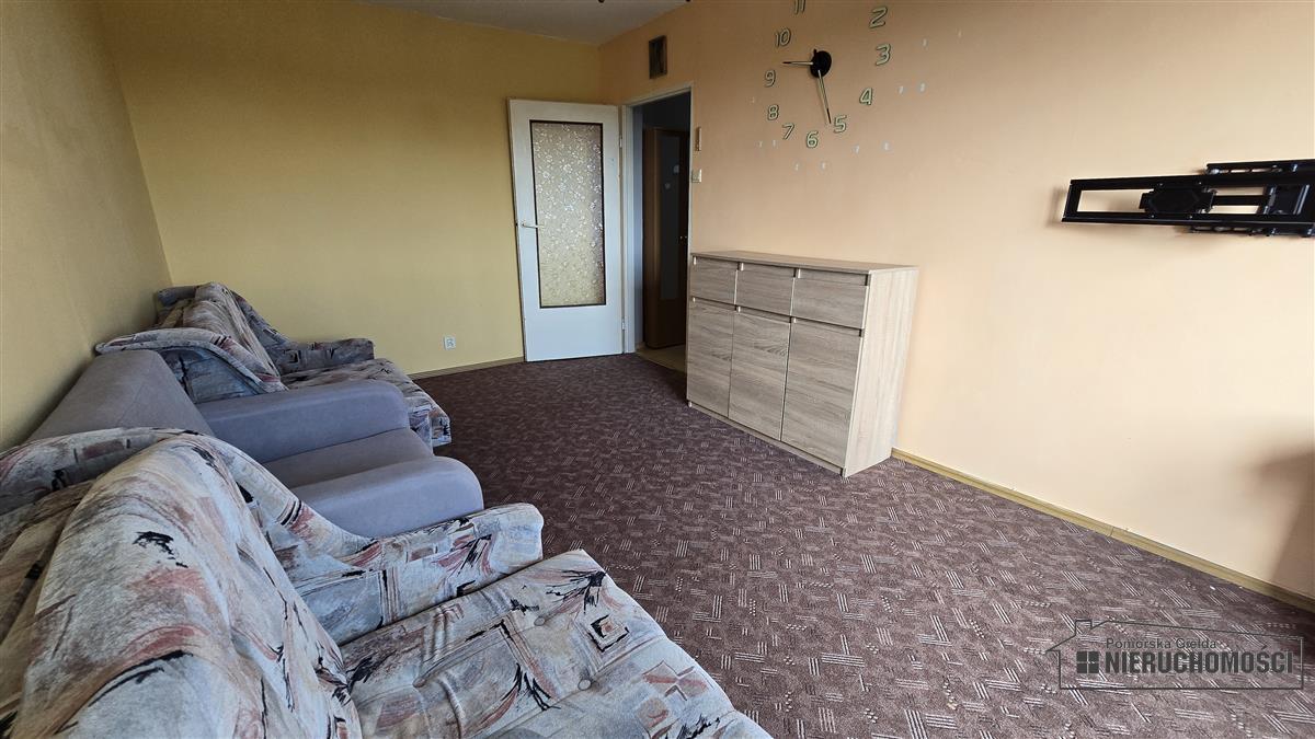 Sprzedaż Mieszkanie Borne Sulinowo