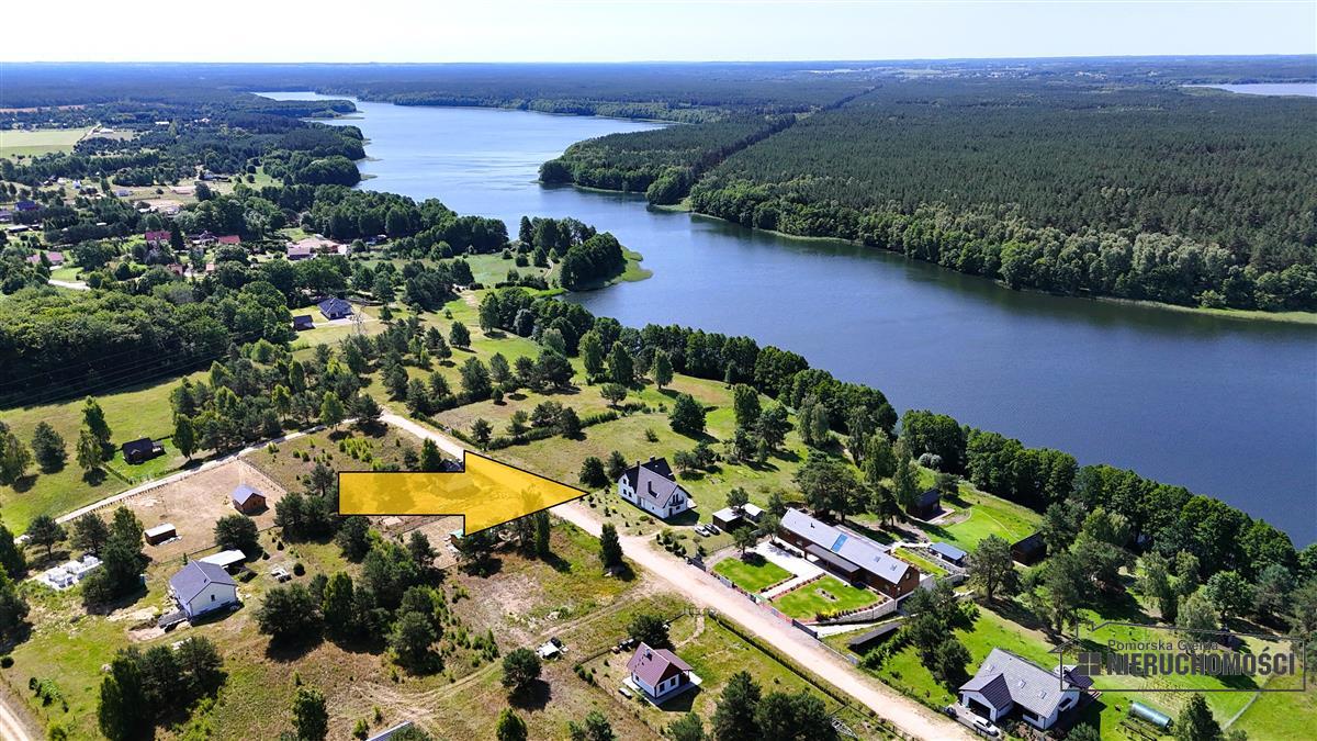 Sprzedaż Dom wolnostojący Dołgie