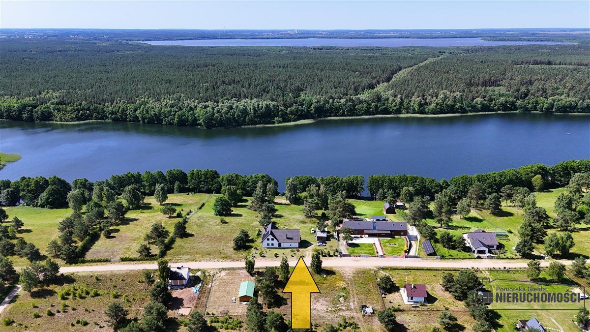 Sprzedaż Dom wolnostojący Dołgie