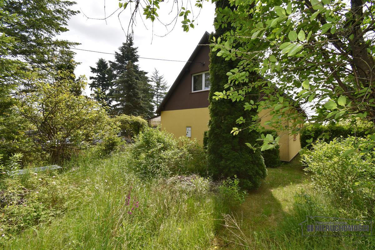 Sprzedaż Dom Wierzchowo