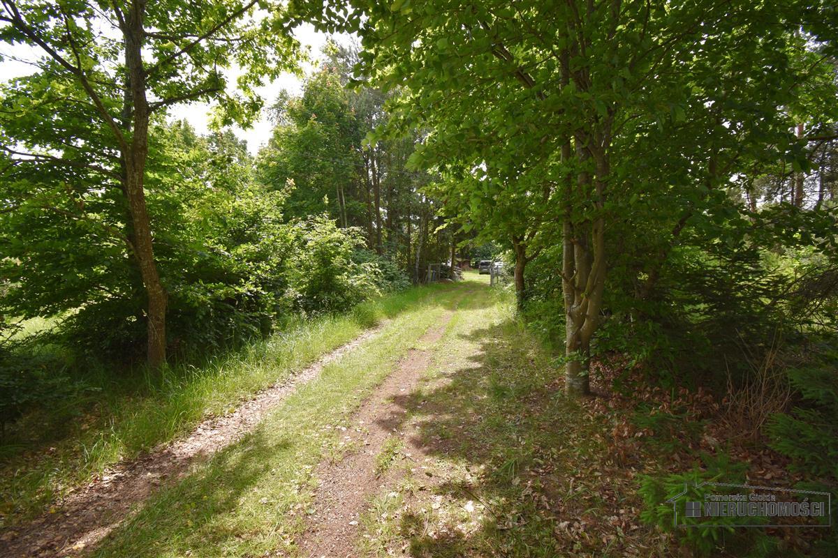 Sprzedaż Dom Wierzchowo