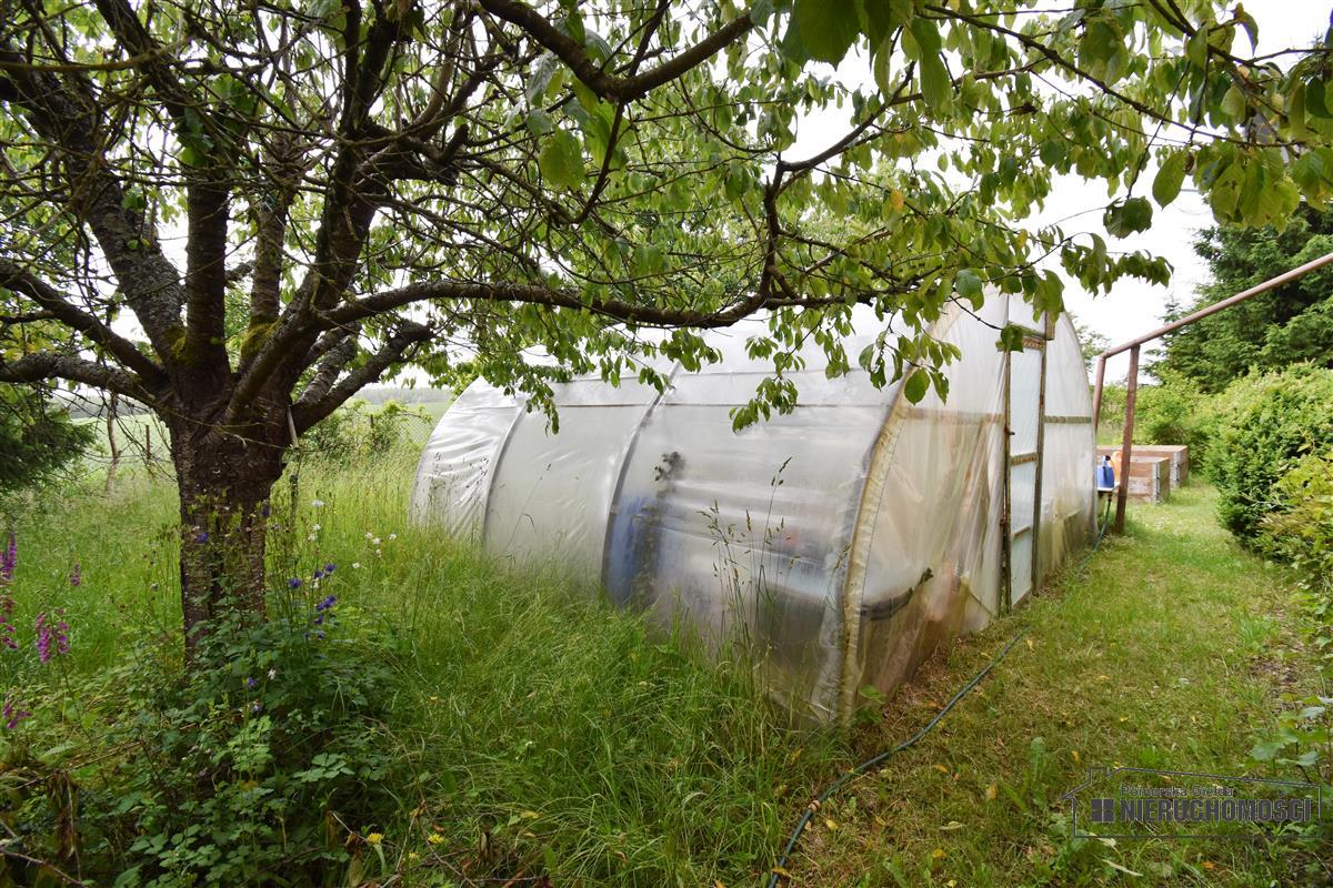 Sprzedaż Dom Wierzchowo