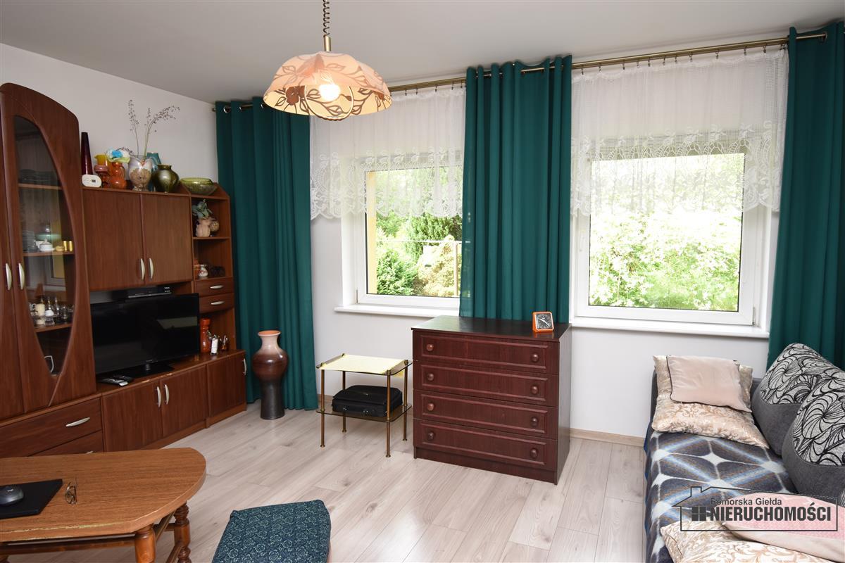 Sprzedaż Dom Wierzchowo