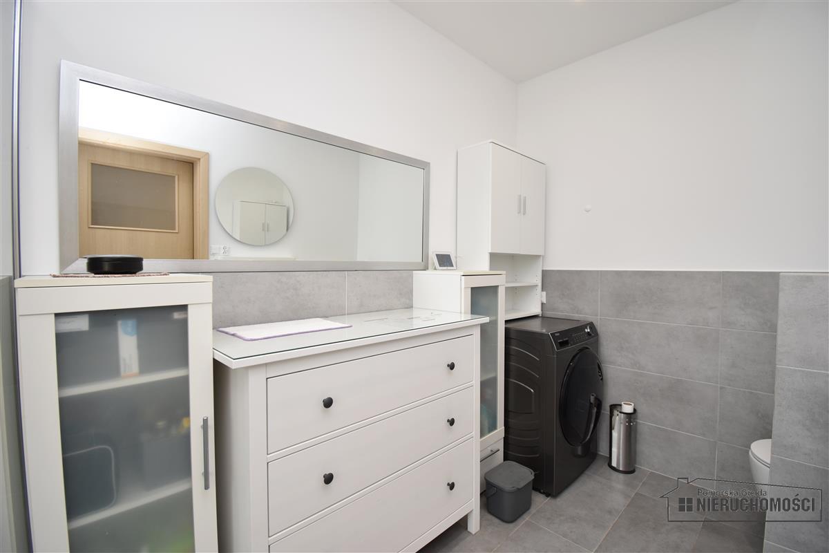 Sprzedaż Dom Wierzchowo