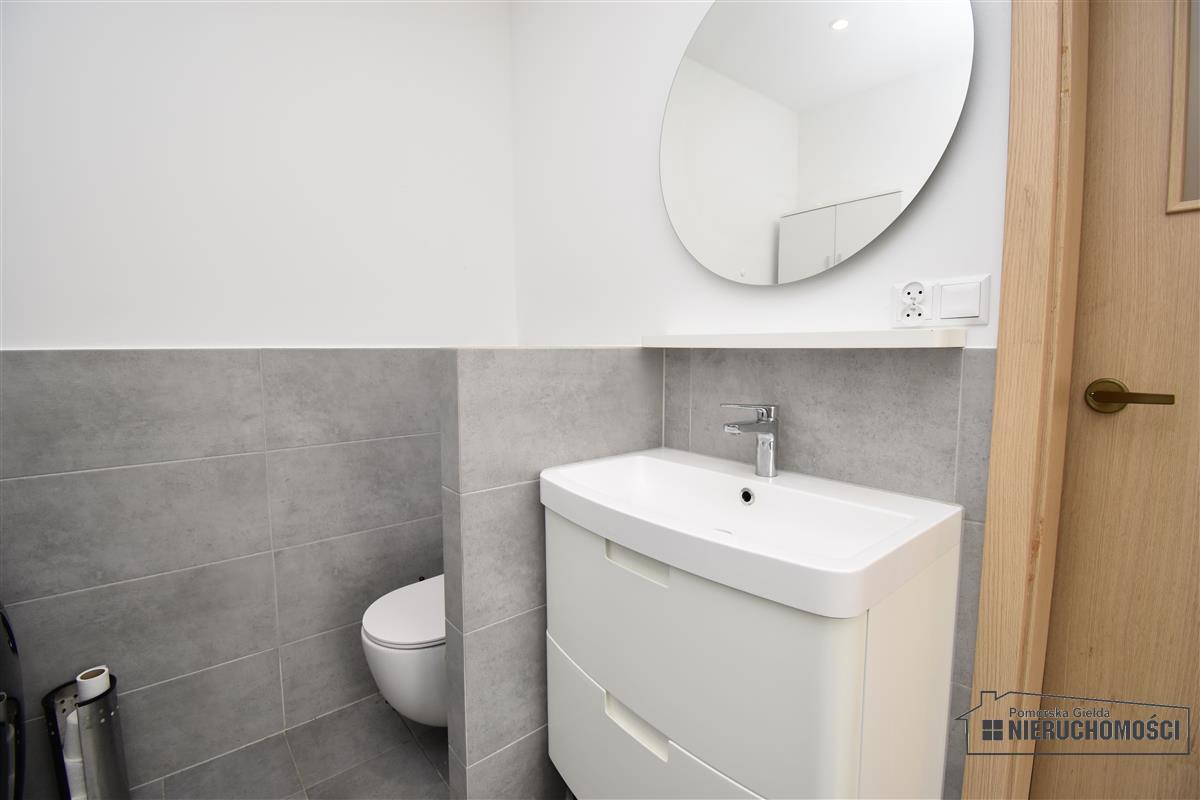 Sprzedaż Dom Wierzchowo