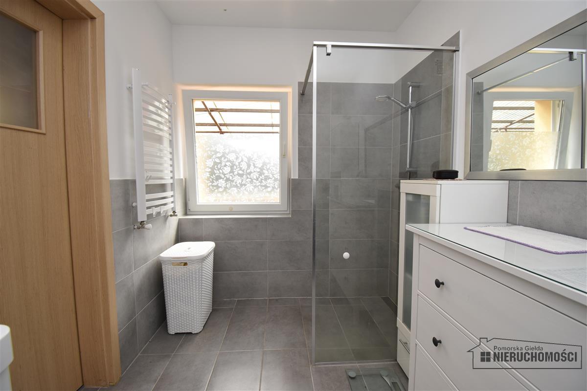 Sprzedaż Dom Wierzchowo