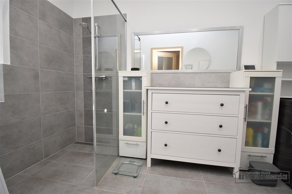 Sprzedaż Dom Wierzchowo