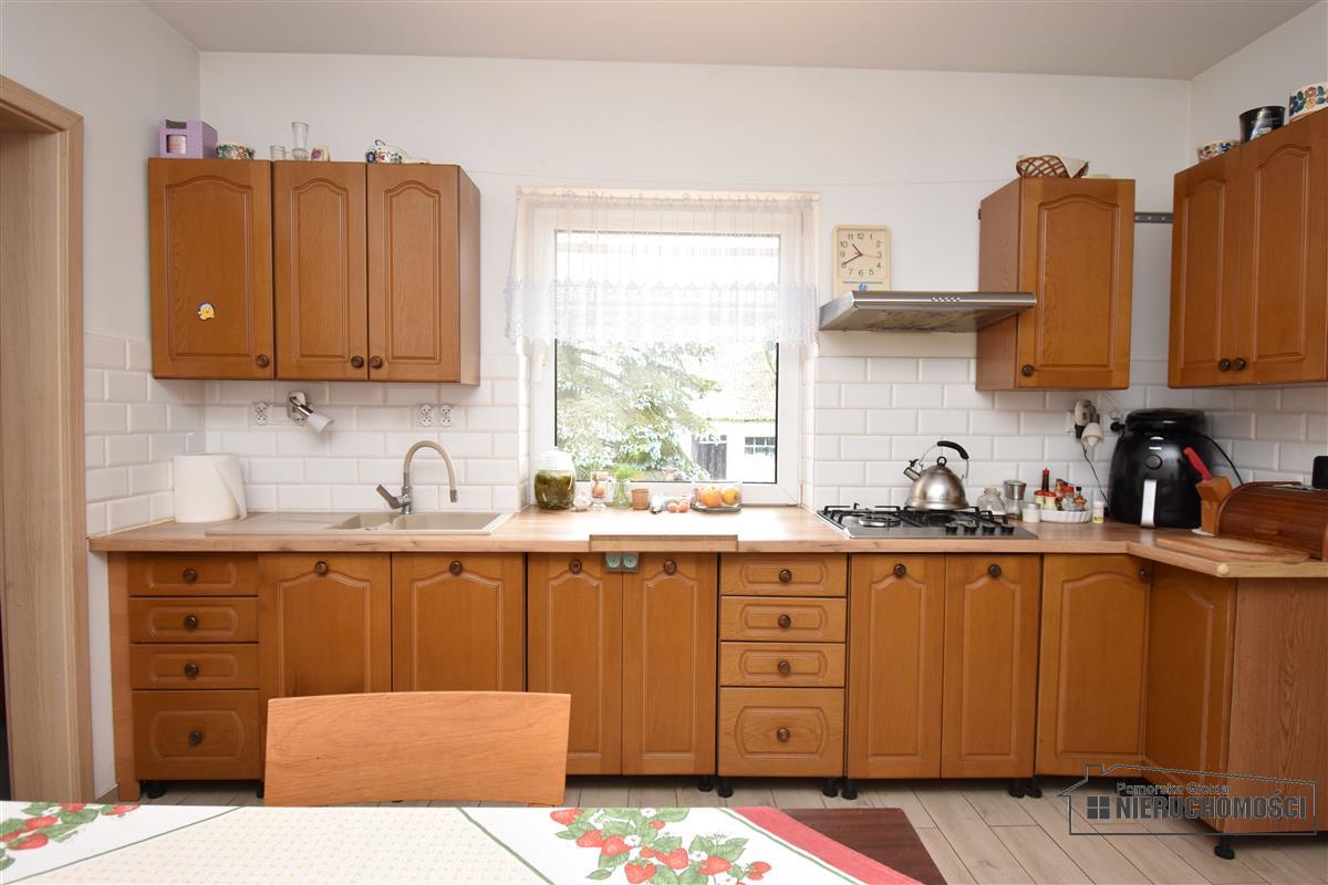 Sprzedaż Dom Wierzchowo