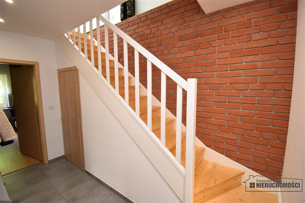 Sprzedaż Dom Wierzchowo