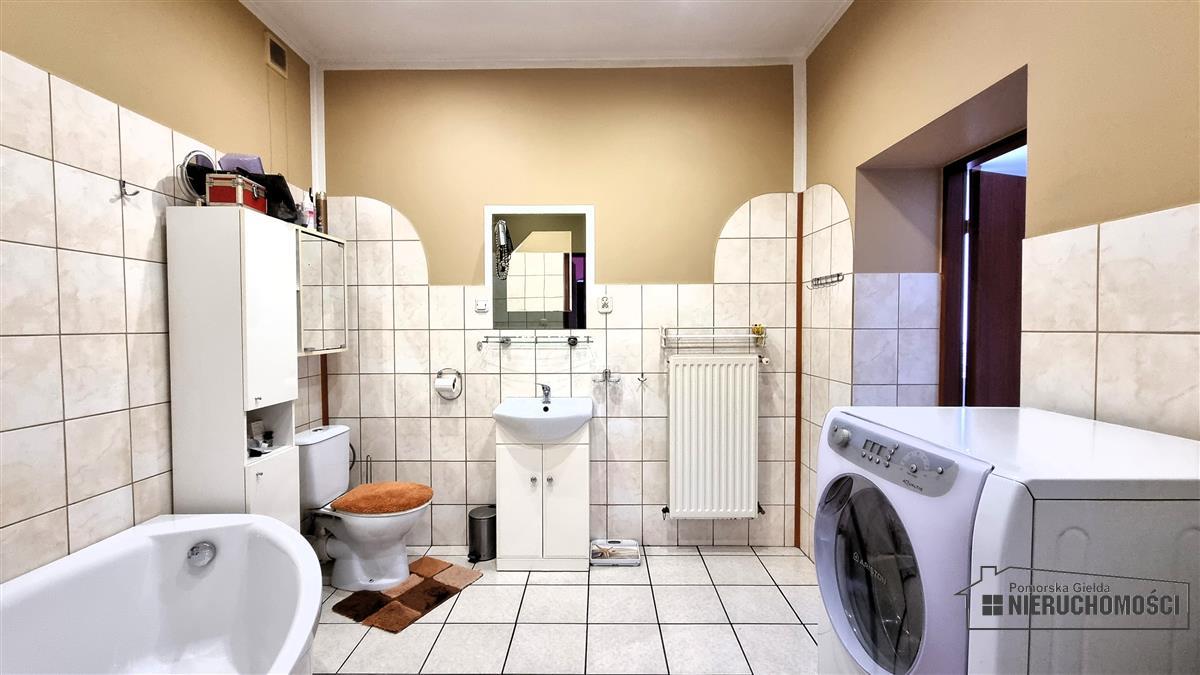 Sprzedaż Piętro domu Żółtnica