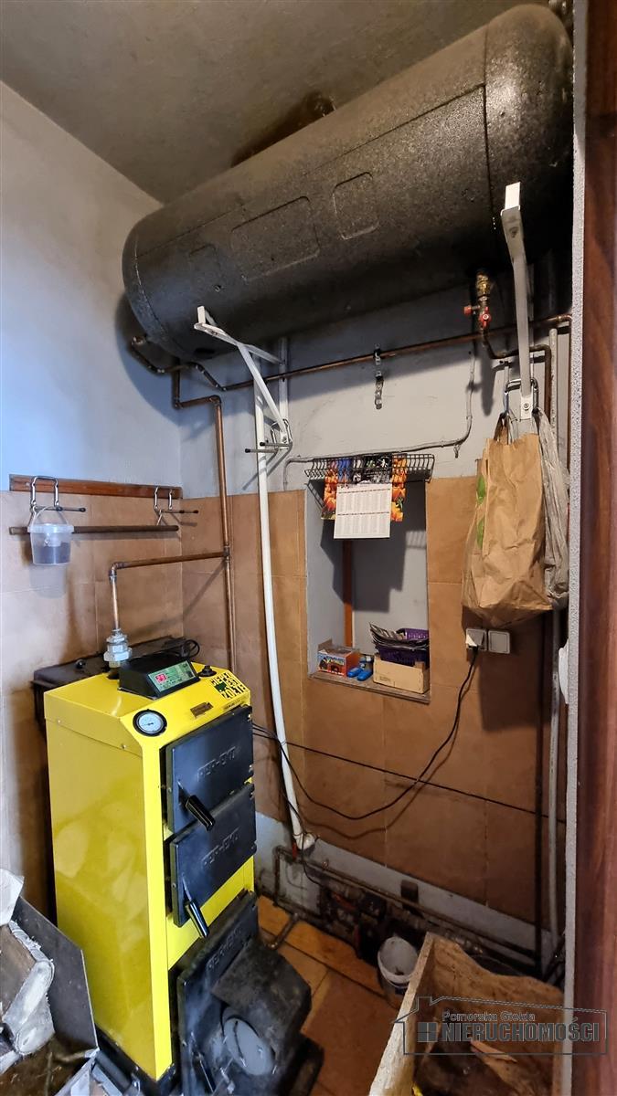 Sprzedaż Piętro domu Żółtnica