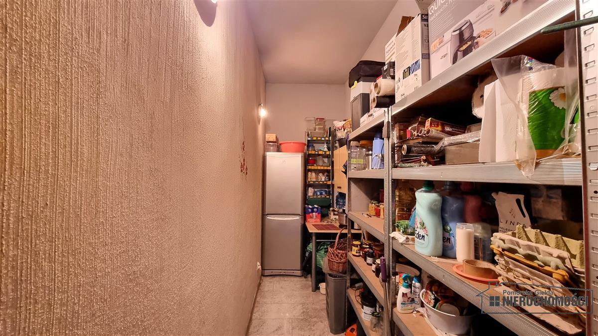 Sprzedaż Piętro domu Żółtnica
