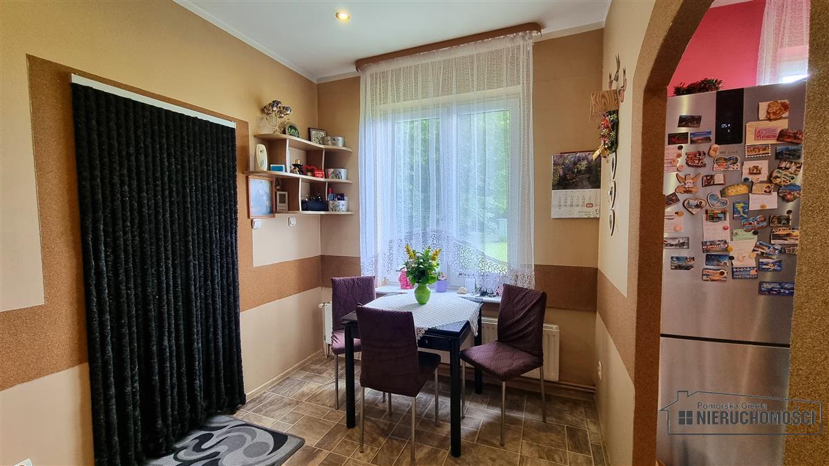 Sprzedaż Piętro domu Żółtnica