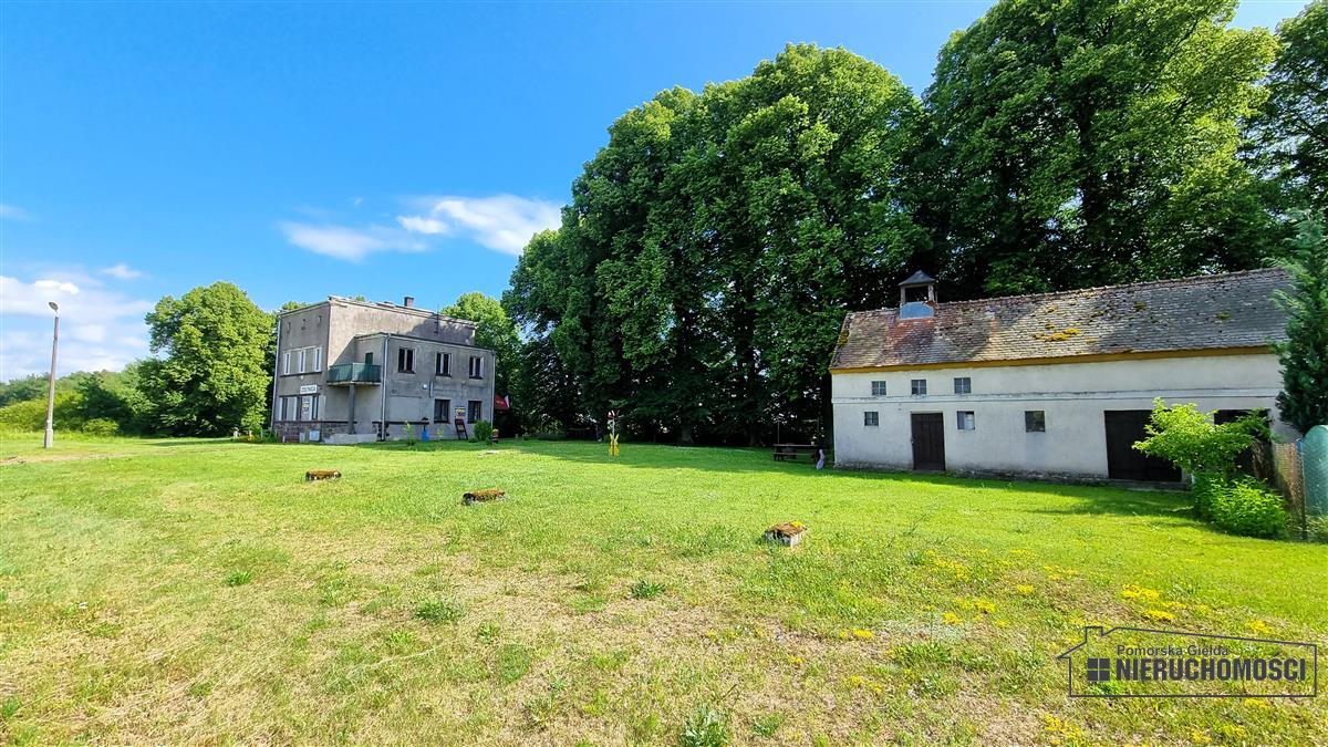 Sprzedaż Piętro domu Żółtnica