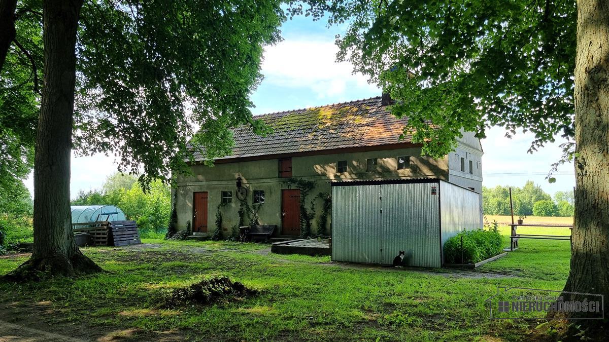 Sprzedaż Piętro domu Żółtnica