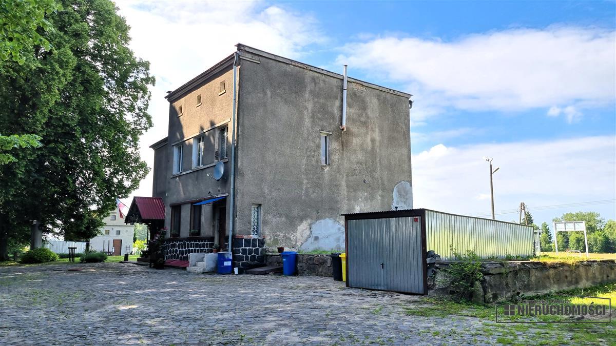 Sprzedaż Piętro domu Żółtnica