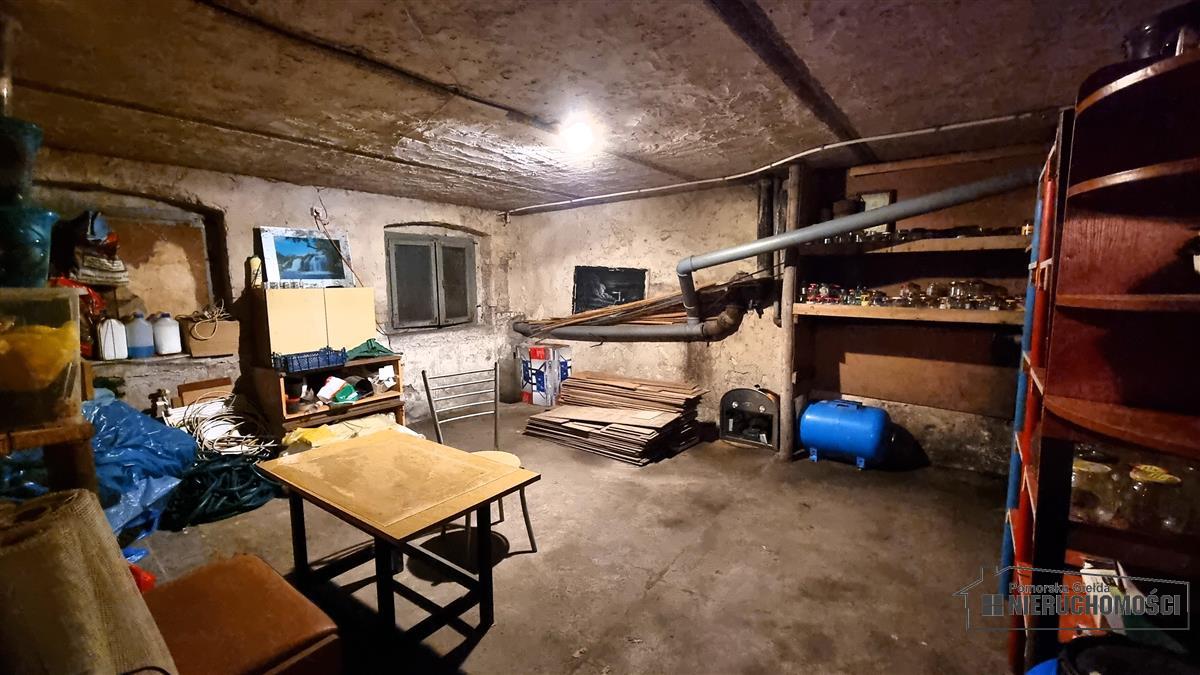 Sprzedaż Piętro domu Żółtnica