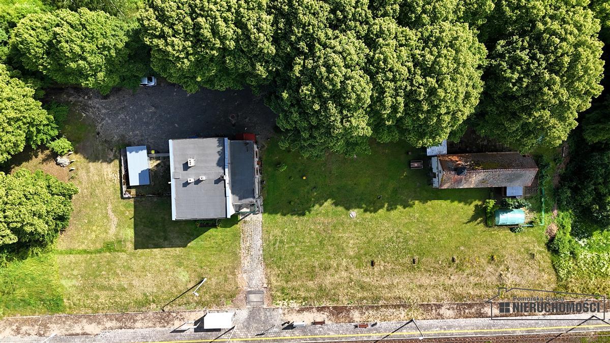 Sprzedaż Piętro domu Żółtnica