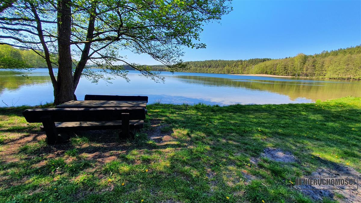 Sprzedaż Działka budowlana Rakowo