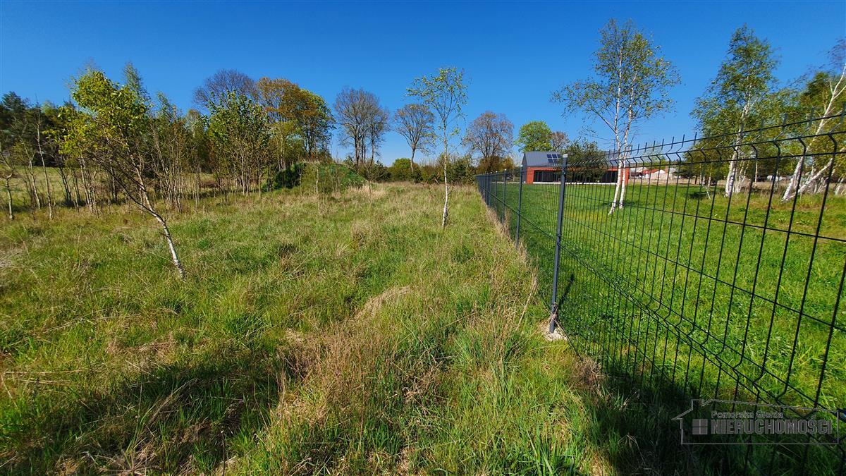 Sprzedaż Działka budowlana Rakowo